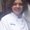 Photo of Sara N.