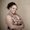 Photo of Deidra B.