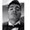 Photo of Jose P.