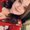 Photo of Kenna K.