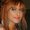 Photo of Jyll K.