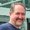 Photo of Mike H.