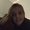 Photo of Hannah K.