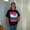 Photo of Maryann N.