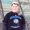Photo of Adam G.