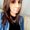 Photo of Chelle H.