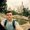 Photo of Dylan S.