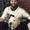 Photo of Dave H.