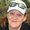 Photo of Paula H.