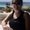 Photo of Jessica G.