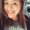 Photo of Dayna B.
