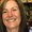 Photo of Jennifer S.
