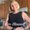 Photo of Diane B.