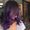Photo of Nicole L.