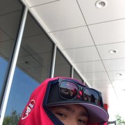 google avatar
