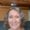 Photo of Liz C.