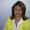 Photo of Pamela G.