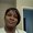Photo of Angela C.