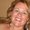 Photo of Suzie B.
