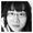Photo of Mujun Z.
