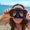 Photo of Danielle S.