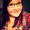 Photo of Jessica K.