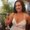 Photo of Shelly R.