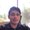 Photo of Omar M.