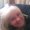 Photo of Tracey M.
