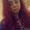 Photo of Alana A.
