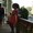 Photo of Francine C.