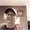 Photo of Jonathan V.
