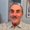 Photo of Richard M.