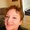 Photo of MaryAnne H.