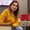 Photo of Sadia J.