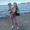 Photo of Carley G.