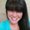 Photo of Christina H.