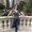 Photo of Emme J.