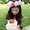 Photo of Zi Ran D.