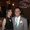 Photo of Michelle S.