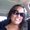 Photo of Lashelle F.