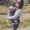 Photo of Heidi T.