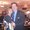 Photo of Scott C.