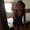 Photo of Qype User (olivia…)