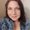Photo of Malissa R.