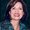 Photo of Anne A.
