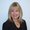 Photo of Karen J.