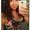 Photo of Jacklyn D.