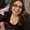 Photo of Jennifer P.