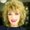 Photo of Margorita Jean E.
